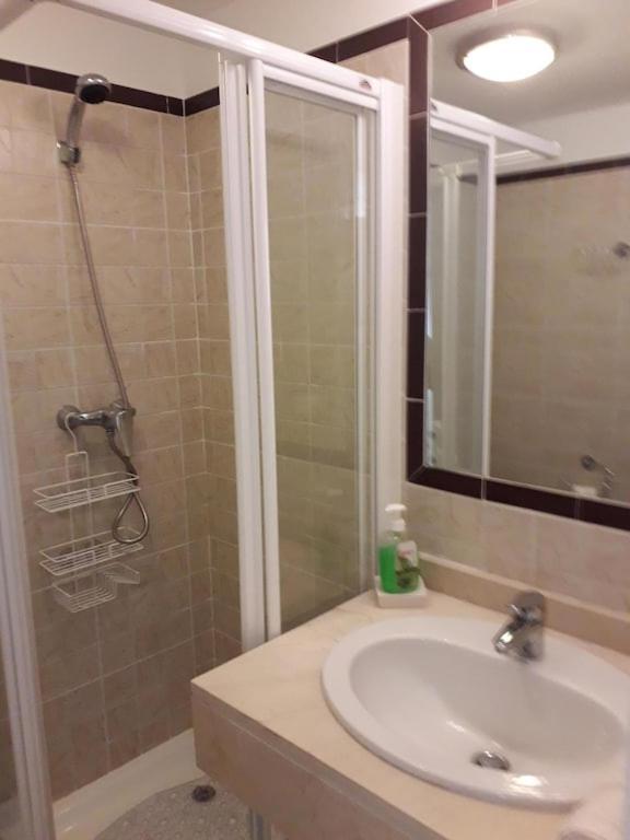 Duquesa Fairways, A Spacious Apartment With Fabulous Views And Facilities Manilva Esterno foto