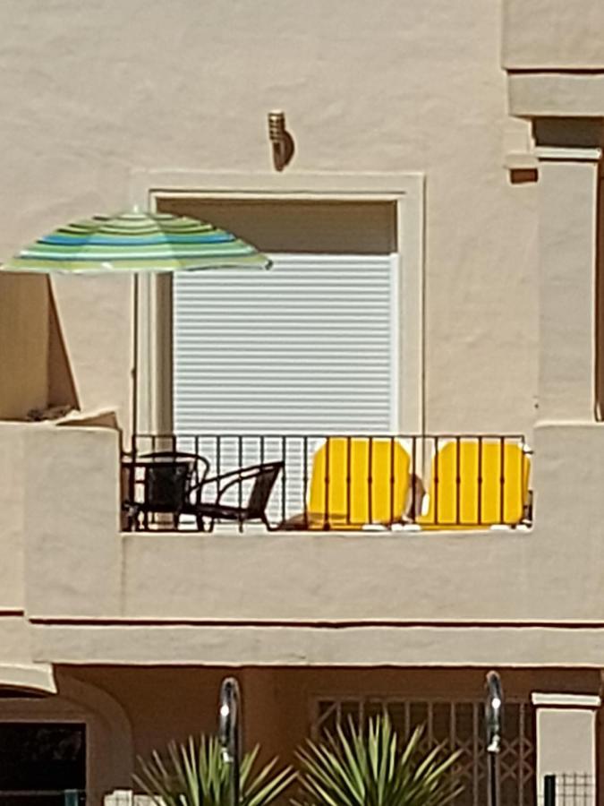 Duquesa Fairways, A Spacious Apartment With Fabulous Views And Facilities Manilva Esterno foto